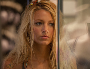 ��������� ����� ������ � ���� �������� �� ���� �������, ����� � �������� �� ������� ��� ����� "Savages".